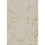 XXXLutz Lauterach - Ihr M&ouml;belhaus bei Bregenz L&auml;ufer 80/300 cm Monet Multicolor