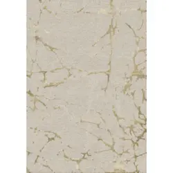 L&auml;ufer 80/300 cm Monet Multicolor