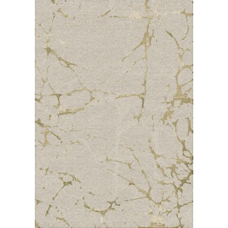 L&auml;ufer 80/300 cm Monet Multicolor