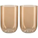 XXXLutz Lauterach - Ihr M&ouml;belhaus bei Bregenz Longdrinkglas 385 ml 2-teilig