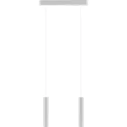 H&auml;ngeleuchte 37/3.4/150 cm