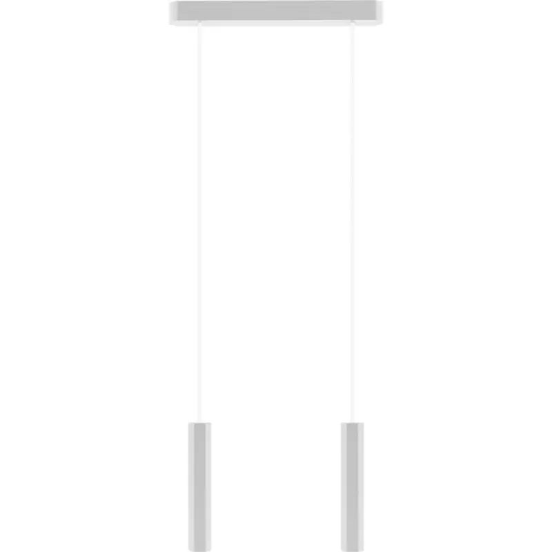 H&auml;ngeleuchte 37/3.4/150 cm