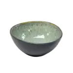 XXXLutz Lauterach - Ihr M&ouml;belhaus bei Bregenz M&uuml;slischale S&oslash;ren Green