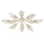 XXXLutz Lauterach - Ihr M&ouml;belhaus bei Bregenz Deckenleuchte 100/60/25 cm