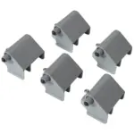 XXXLutz Lauterach - Ihr M&ouml;belhaus bei Bregenz T&uuml;rd&auml;mpfer 5/3/4 cm