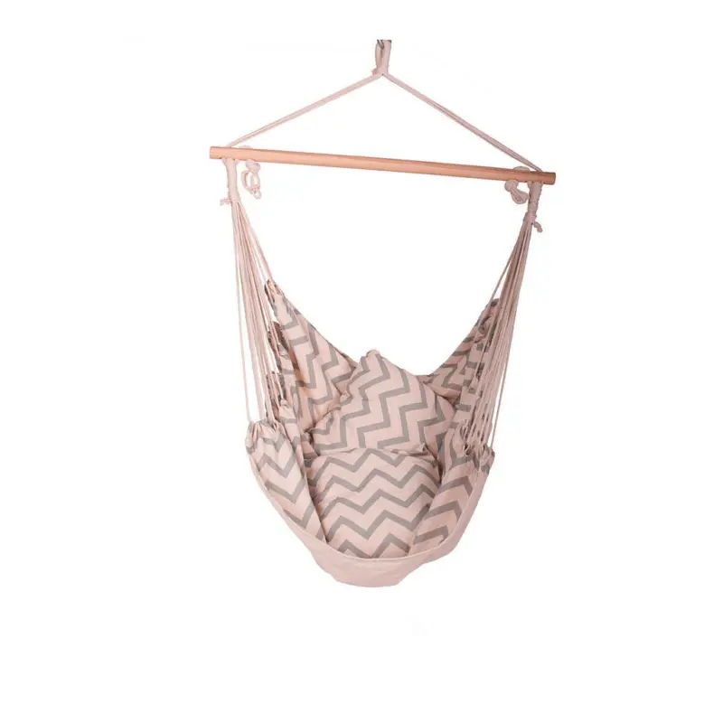 H&auml;ngesessel 90/0,5/35 cm