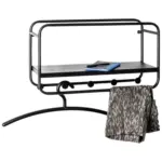 XXXLutz Lauterach - Ihr M&ouml;belhaus bei Bregenz Wandgarderobe