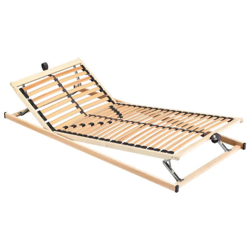 Lattenrost 140/200 cm