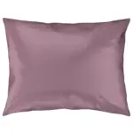 XXXLutz Lauterach - Ihr M&ouml;belhaus bei Bregenz Polsterbezug 40/60 cm