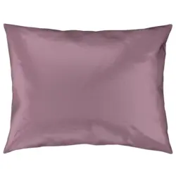 Polsterbezug 40/60 cm