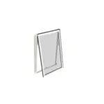 XXXLutz Lauterach - Ihr M&ouml;belhaus bei Bregenz Seitenfensterrahmen