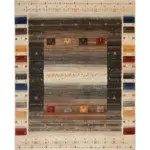 XXXLutz Lauterach - Ihr M&ouml;belhaus bei Bregenz Orientteppich 140/200 cm How Are You? Beige