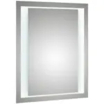 XXXLutz Lauterach - Ihr M&ouml;belhaus bei Bregenz Badezimmerspiegel 60/70/3 cm