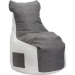 XXXLutz Lauterach - Ihr M&ouml;belhaus bei Bregenz Sitzsack 300 l