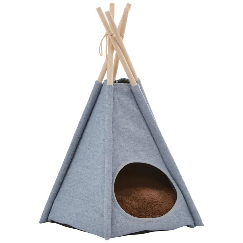Heimtier-Tipi Yuma 22081.105