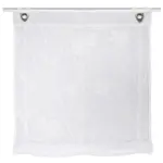 XXXLutz Lauterach - Ihr M&ouml;belhaus bei Bregenz Raffrollo