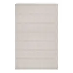 XXXLutz Lauterach - Ihr M&ouml;belhaus bei Bregenz Handwebteppich 80/150 cm Emmy Creme