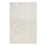 XXXLutz Lauterach - Ihr M&ouml;belhaus bei Bregenz Outdoorteppich 133/200 cm Amber Beige