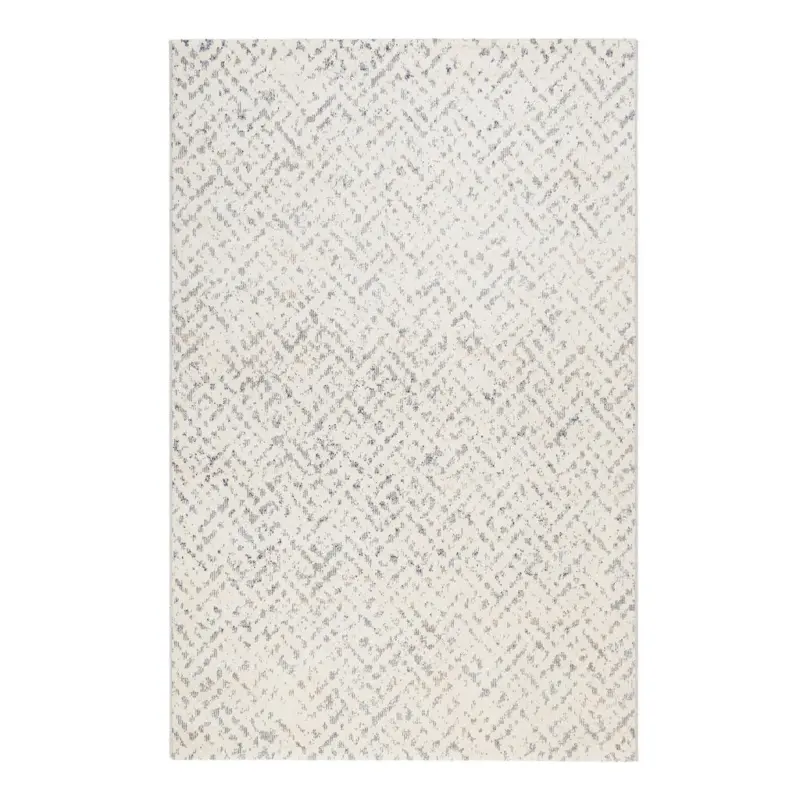 Outdoorteppich 133/200 cm Amber Beige