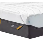 XXXLutz Lauterach - Ihr M&ouml;belhaus bei Bregenz Matratze PRO Medium Firm Pro&reg; Coolquilt 100/200 cm H&ouml;he ca. 23 cm