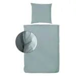 XXXLutz Lauterach - Ihr M&ouml;belhaus bei Bregenz Bettw&auml;sche Renforc&eacute; 200/200 cm