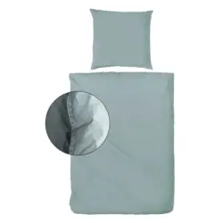 Bettw&auml;sche Renforc&eacute; 200/200 cm