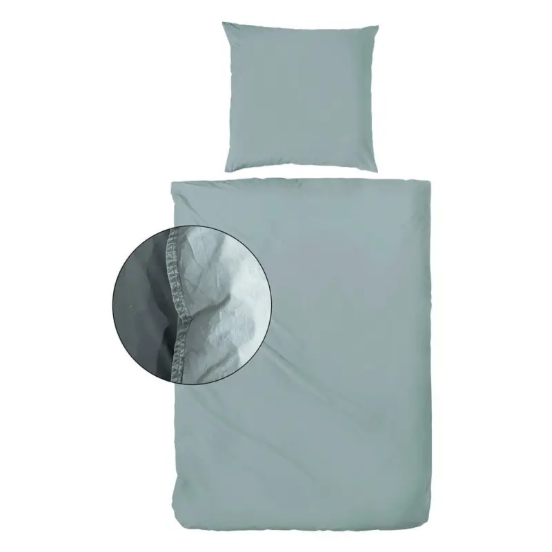 Bettw&auml;sche Renforc&eacute; 200/200 cm