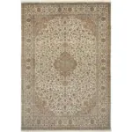 XXXLutz Lauterach - Ihr M&ouml;belhaus bei Bregenz Orientteppich 60/90 cm Multicolor