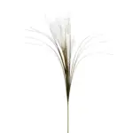 XXXLutz Lauterach - Ihr M&ouml;belhaus bei Bregenz Kunstblume