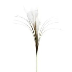 Kunstblume