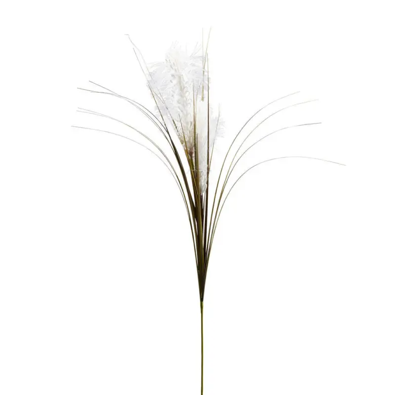 Kunstblume