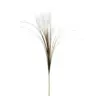 Kunstblume