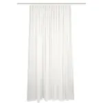 XXXLutz Lauterach - Ihr M&ouml;belhaus bei Bregenz Fertigstore transparent 600/160 cm