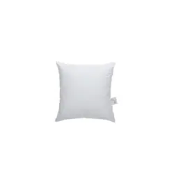 F&uuml;llkissen 40/40 cm