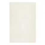 XXXLutz Lauterach - Ihr M&ouml;belhaus bei Bregenz Webteppich 133/200 cm California Creme, Wei&szlig;