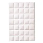 XXXLutz Lauterach - Ihr M&ouml;belhaus bei Bregenz Daunendecke 140/200 cm Superior