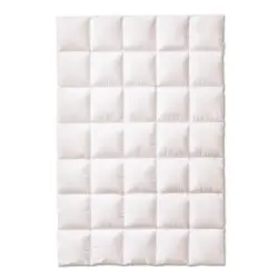 Daunendecke 140/200 cm Superior