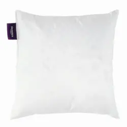 F&uuml;llkissen Federn 50/50 cm