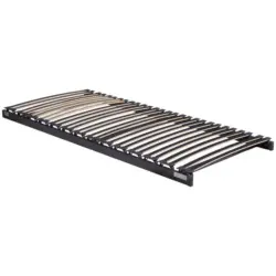 Lattenrost 100/200 cm