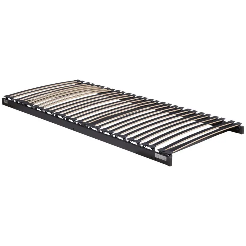 Lattenrost 100/200 cm