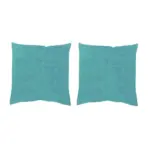 XXXLutz Lauterach - Ihr M&ouml;belhaus bei Bregenz Kissenh&uuml;llen-Set Elmer 50/50 cm