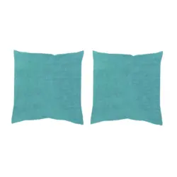 Kissenh&uuml;llen-Set Elmer 50/50 cm