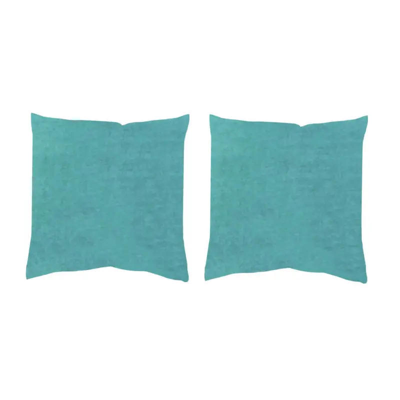 Kissenh&uuml;llen-Set Elmer 50/50 cm