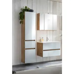 Badezimmer in