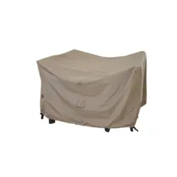 Schutzh&uuml;lle 150/100/240 cm