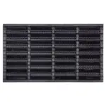 XXXLutz Lauterach - Ihr M&ouml;belhaus bei Bregenz Kokosmatte 40/60 cm Mix Mats