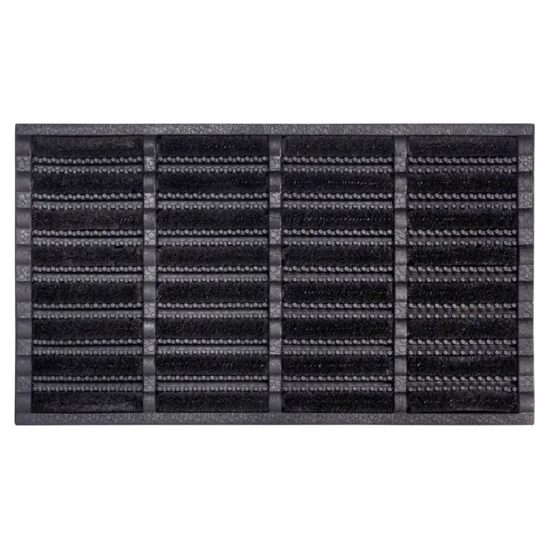 Kokosmatte 40/60 cm Mix Mats