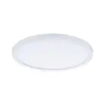 XXXLutz Lauterach - Ihr M&ouml;belhaus bei Bregenz Led-Paneel 23/1 cm