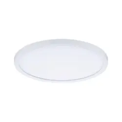 Led-Paneel 23/1 cm