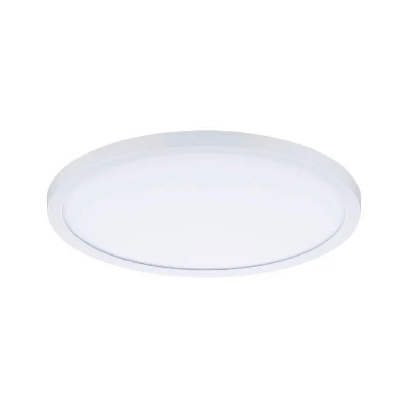 Led-Paneel 23/1 cm